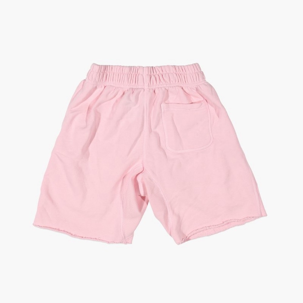 Boys Lie BB Pink V3 Shorts - Picture 2 of 5